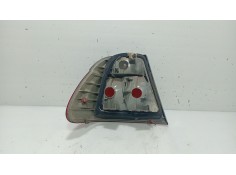 Recambio de piloto trasero derecho para bmw 3 (e46) 320 d referencia OEM IAM    2