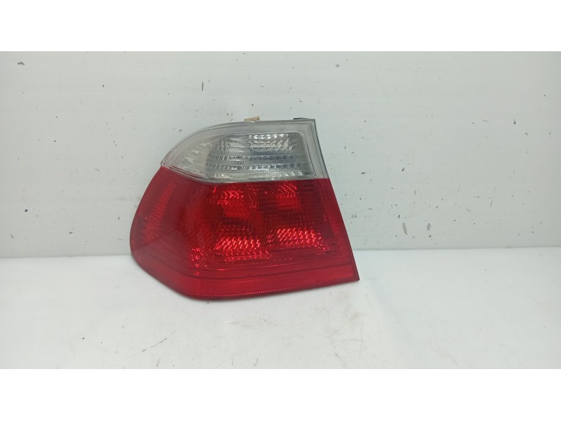 Recambio de piloto trasero izquierdo para bmw 3 (e46) 320 d referencia OEM IAM   