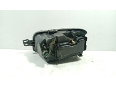 Recambio de faro derecho para fiat panda / panda classic (169_) 1.1 (169.axa1a) referencia OEM IAM 0000051754416 / 0000051867675 2