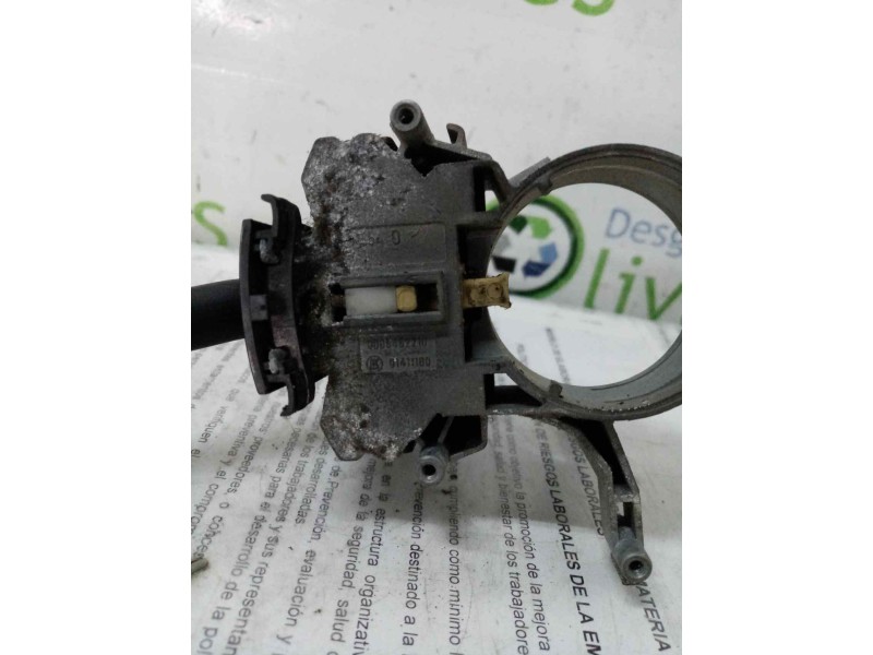 Recambio de mando luces para  referencia OEM IAM 0005452210 01411100 