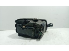 Recambio de faro izquierdo para fiat panda / panda classic (169_) 1.1 (169.axa1a) referencia OEM IAM 0000051754416 / 00000518676 2