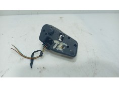 Recambio de portalamparas para bmw 3 (e46) 320 d referencia OEM IAM   