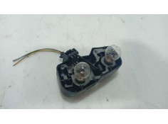Recambio de portalamparas para bmw 3 (e46) 320 d referencia OEM IAM    2