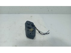 Recambio de portalamparas para bmw 3 (e46) 320 d referencia OEM IAM   