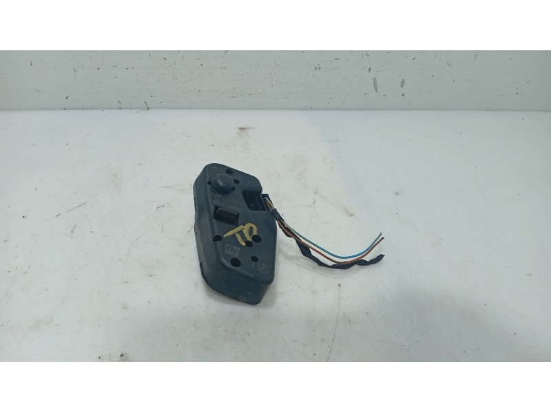 Recambio de portalamparas para bmw 3 (e46) 320 d referencia OEM IAM   