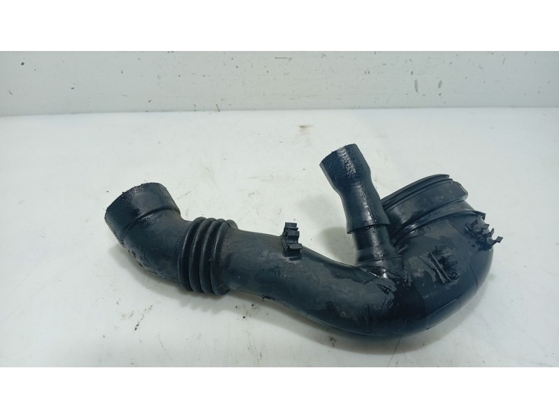 Recambio de tubo para bmw 3 (e46) 320 d referencia OEM IAM   