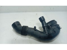 Recambio de tubo para bmw 3 (e46) 320 d referencia OEM IAM    2