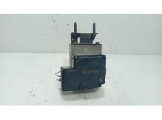 Recambio de abs para bmw 3 (e46) 320 d referencia OEM IAM   