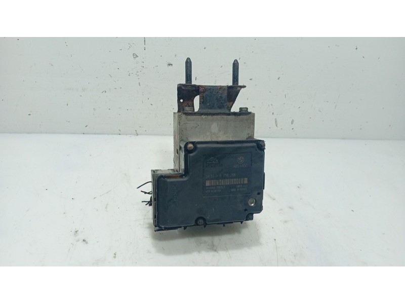 Recambio de abs para bmw 3 (e46) 320 d referencia OEM IAM   