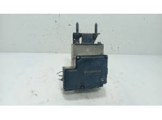 Recambio de abs para bmw 3 (e46) 320 d referencia OEM IAM    2
