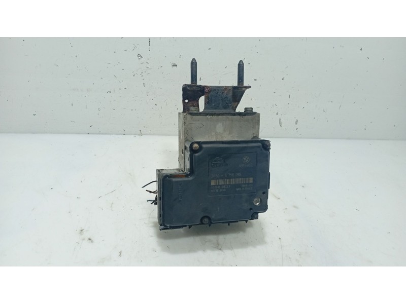 Recambio de abs para bmw 3 (e46) 320 d referencia OEM IAM   