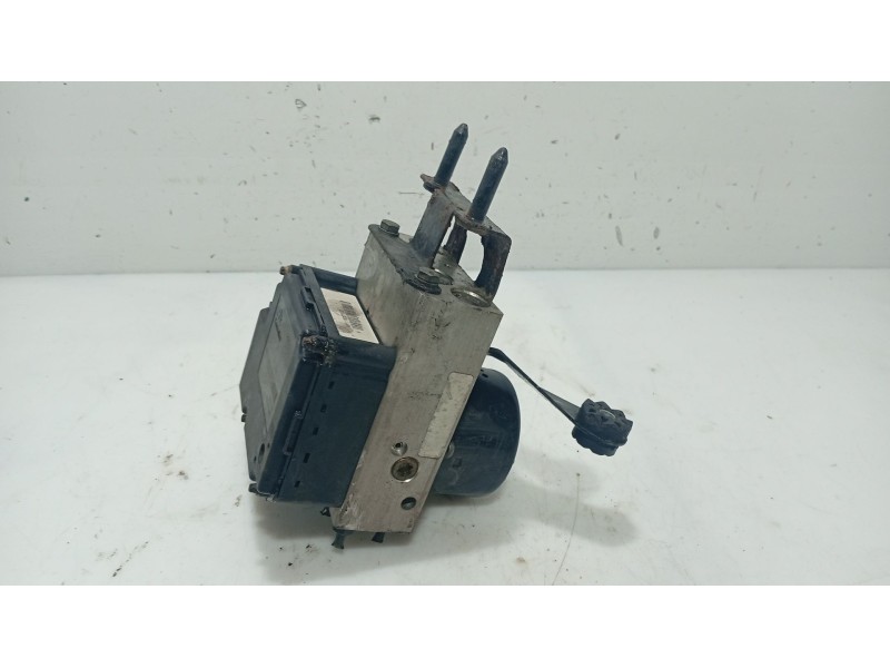 Recambio de abs para bmw 3 (e46) 320 d referencia OEM IAM   