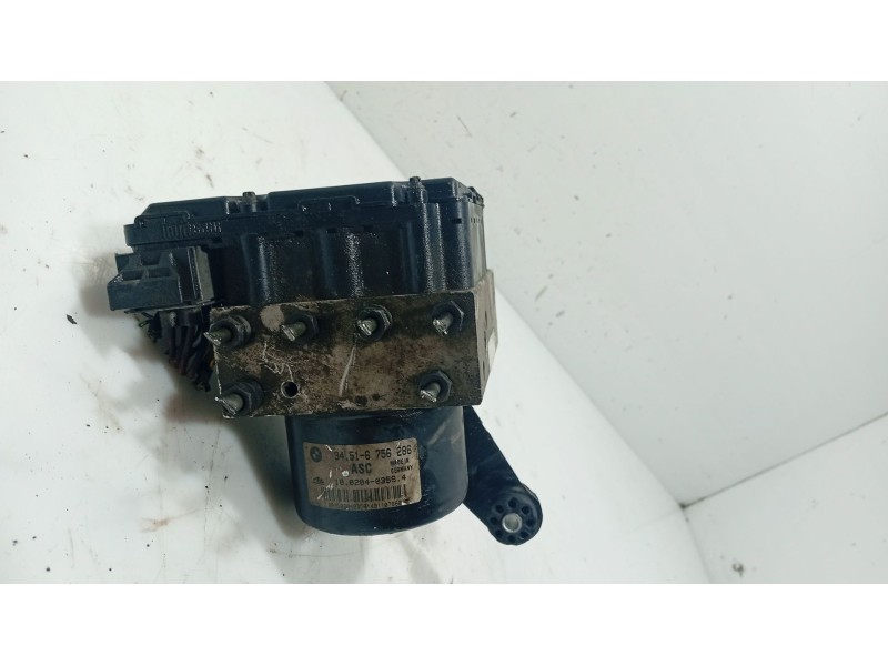 Recambio de abs para bmw 3 (e46) 320 d referencia OEM IAM   