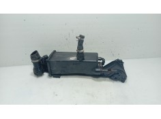 Recambio de deposito expansion para bmw 3 (e46) 320 d referencia OEM IAM   