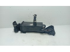Recambio de deposito expansion para bmw 3 (e46) 320 d referencia OEM IAM    2