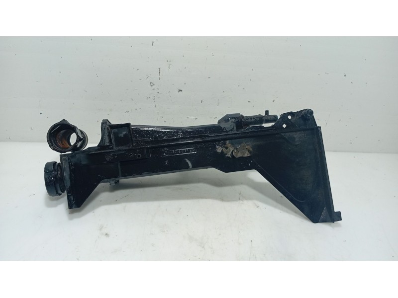 Recambio de deposito expansion para bmw 3 (e46) 320 d referencia OEM IAM   
