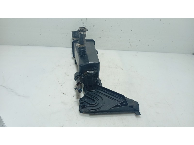 Recambio de deposito expansion para bmw 3 (e46) 320 d referencia OEM IAM   