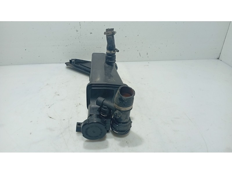 Recambio de deposito expansion para bmw 3 (e46) 320 d referencia OEM IAM   
