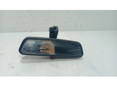 Recambio de espejo interior para bmw 3 (e46) 320 d referencia OEM IAM   