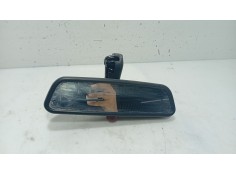Recambio de espejo interior para bmw 3 (e46) 320 d referencia OEM IAM    2
