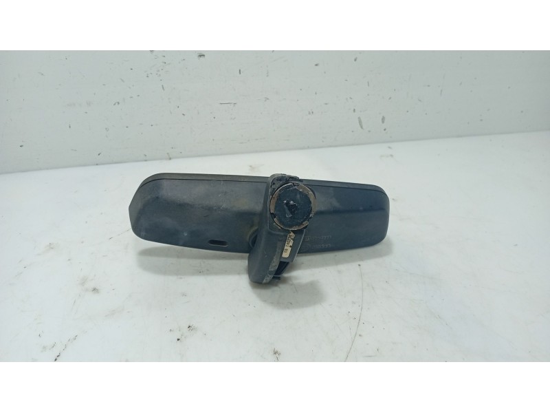 Recambio de espejo interior para bmw 3 (e46) 320 d referencia OEM IAM   
