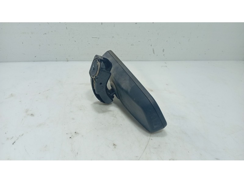 Recambio de espejo interior para bmw 3 (e46) 320 d referencia OEM IAM   