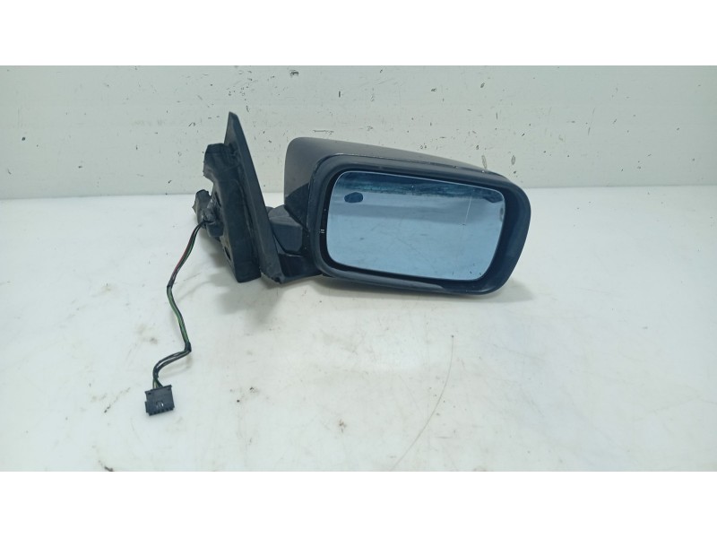 Recambio de retrovisor derecho para bmw 3 (e46) 320 d referencia OEM IAM   