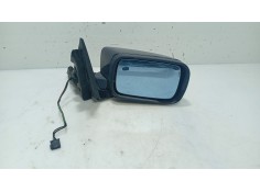 Recambio de retrovisor derecho para bmw 3 (e46) 320 d referencia OEM IAM    2