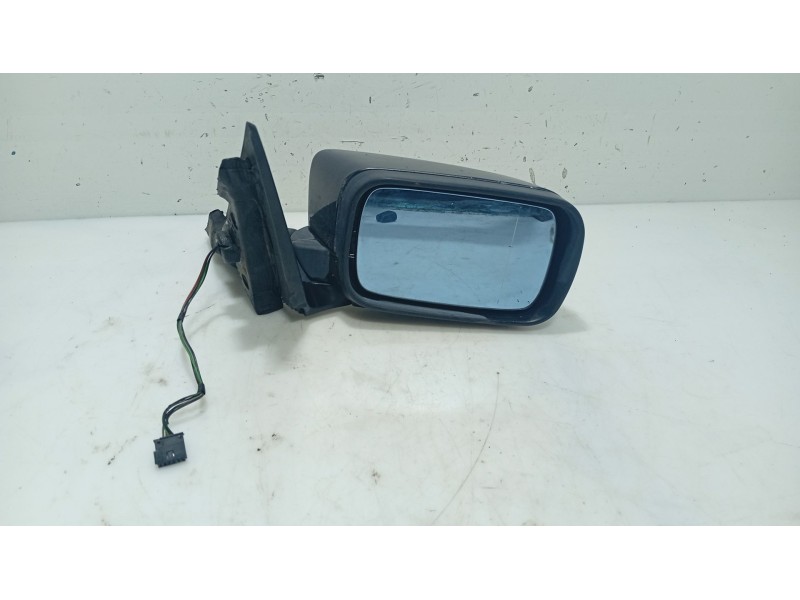 Recambio de retrovisor derecho para bmw 3 (e46) 320 d referencia OEM IAM   