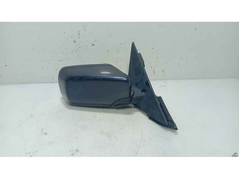 Recambio de retrovisor derecho para bmw 3 (e46) 320 d referencia OEM IAM   