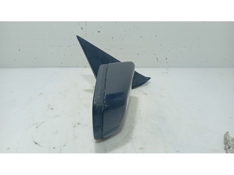 Recambio de retrovisor derecho para bmw 3 (e46) 320 d referencia OEM IAM   