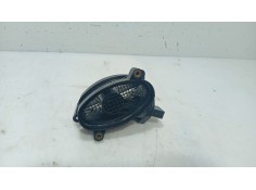 Recambio de caudalimetro para bmw 3 (e46) 320 d referencia OEM IAM   