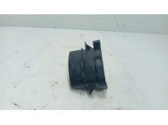 Recambio de caudalimetro para bmw 3 (e46) 320 d referencia OEM IAM    2