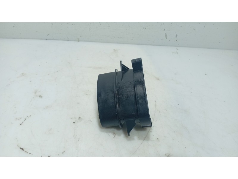Recambio de caudalimetro para bmw 3 (e46) 320 d referencia OEM IAM   