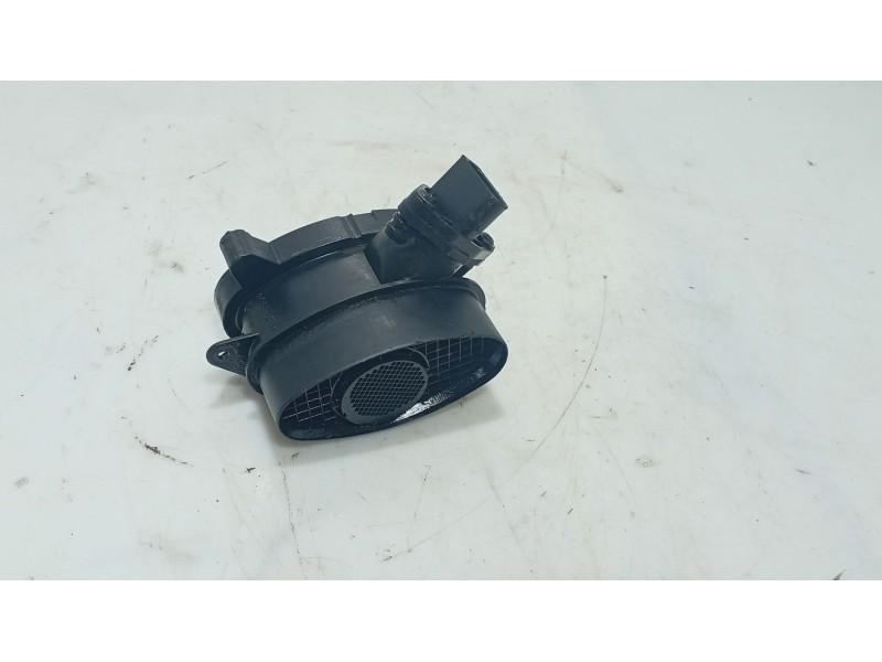 Recambio de caudalimetro para bmw 3 (e46) 320 d referencia OEM IAM   