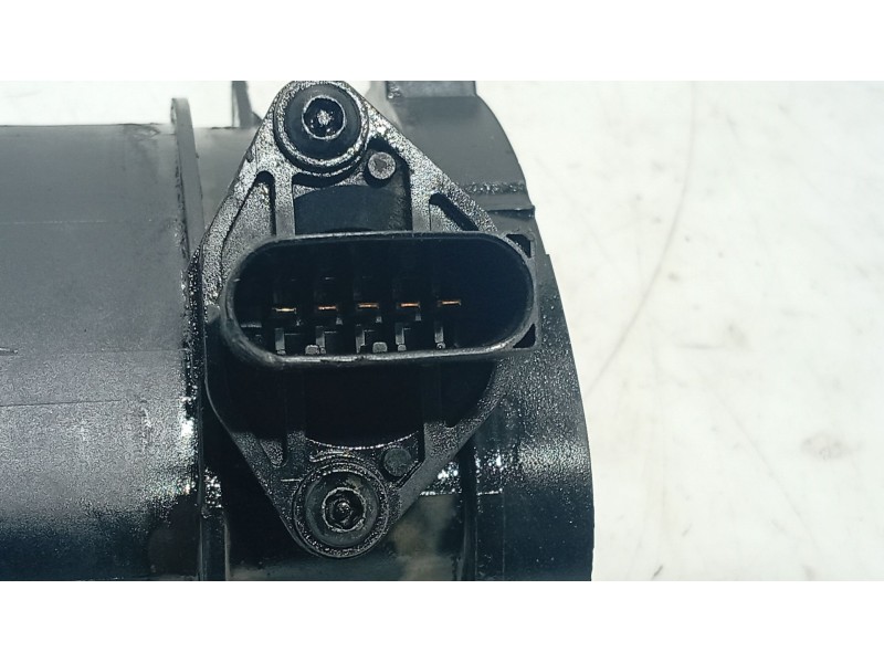 Recambio de caudalimetro para bmw 3 (e46) 320 d referencia OEM IAM   