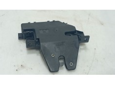 Recambio de cerradura maletero / porton para bmw 3 (e46) 320 d referencia OEM IAM   