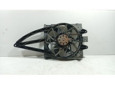 Recambio de electroventilador para fiat panda / panda classic (169_) 1.1 (169.axa1a) referencia OEM IAM 0000051848272  