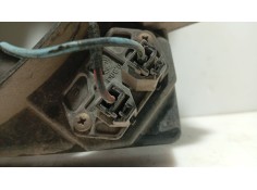 Recambio de electroventilador para fiat panda / panda classic (169_) 1.1 (169.axa1a) referencia OEM IAM 0000051848272   2