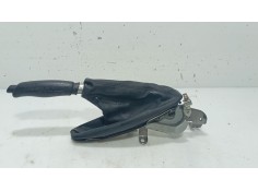 Recambio de palanca freno de mano para bmw 3 (e46) 320 d referencia OEM IAM   