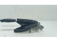 Recambio de palanca freno de mano para bmw 3 (e46) 320 d referencia OEM IAM    2