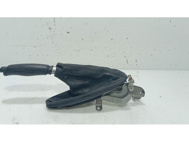 Recambio de palanca freno de mano para bmw 3 (e46) 320 d referencia OEM IAM   
