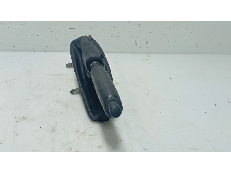 Recambio de palanca freno de mano para bmw 3 (e46) 320 d referencia OEM IAM   