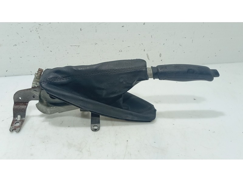 Recambio de palanca freno de mano para bmw 3 (e46) 320 d referencia OEM IAM   