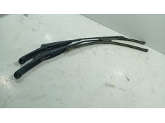 Recambio de brazo limpia delantero izquierdo para fiat panda / panda classic (169_) 1.1 (169.axa1a) referencia OEM IAM 000073543