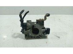 Recambio de caja mariposa para fiat panda / panda classic (169_) 1.1 (169.axa1a) referencia OEM IAM    2