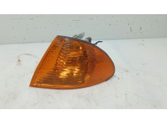 Recambio de faro delantero para bmw 3 (e46) 320 d referencia OEM IAM   