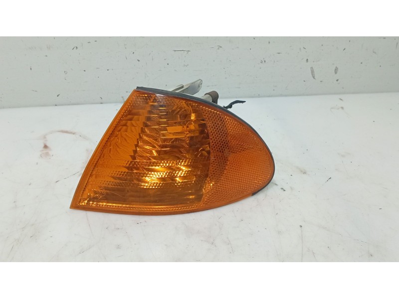 Recambio de faro delantero para bmw 3 (e46) 320 d referencia OEM IAM   