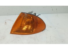 Recambio de faro delantero para bmw 3 (e46) 320 d referencia OEM IAM    2