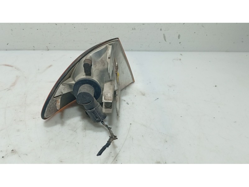Recambio de faro delantero para bmw 3 (e46) 320 d referencia OEM IAM   